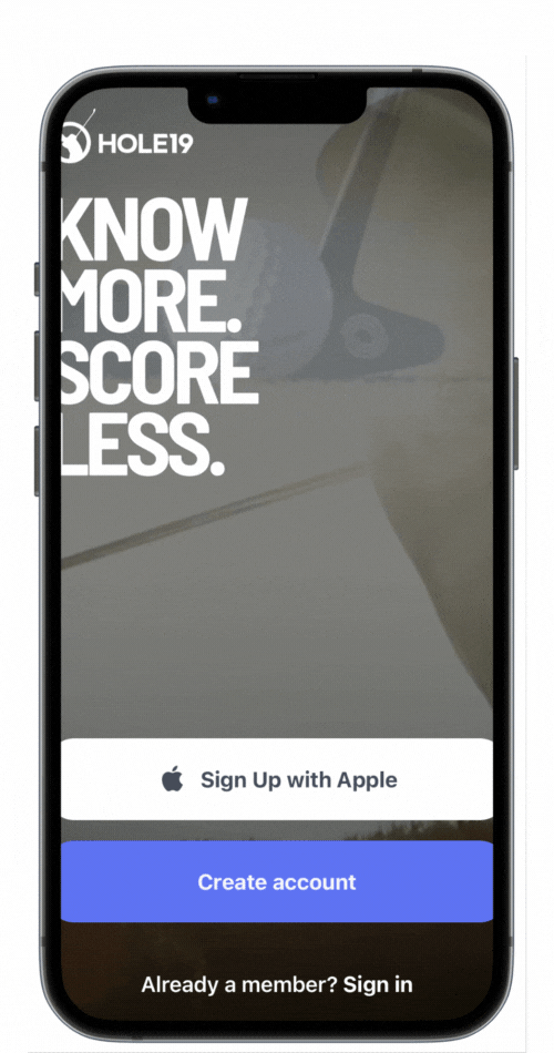 iPhone 13.gif