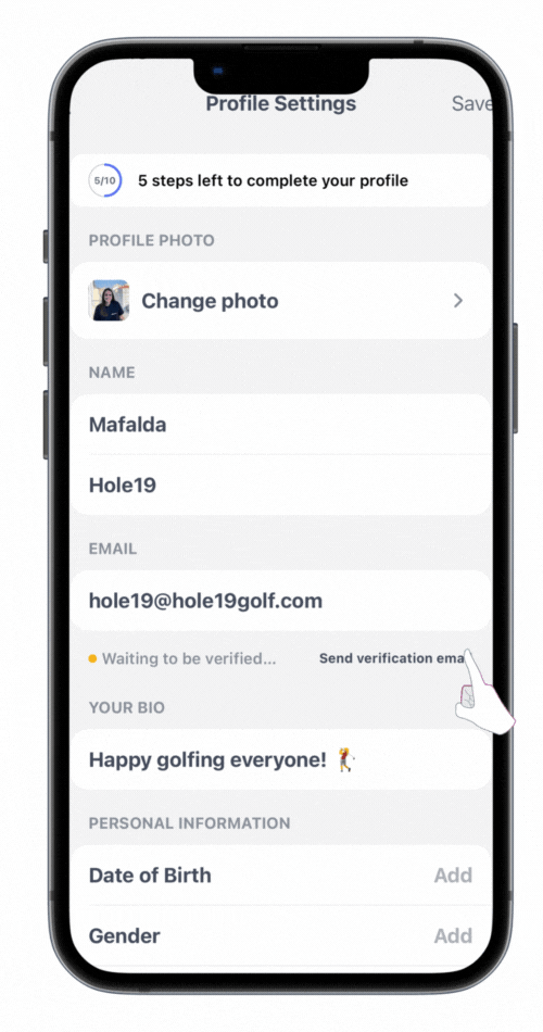 iPhone 13.gif