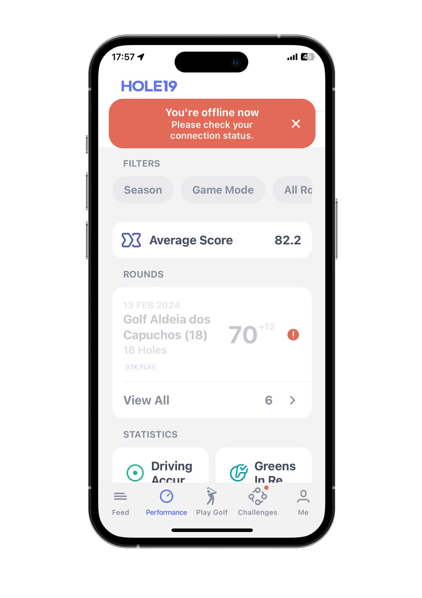 Copy of GIFS_HC_original.jpg