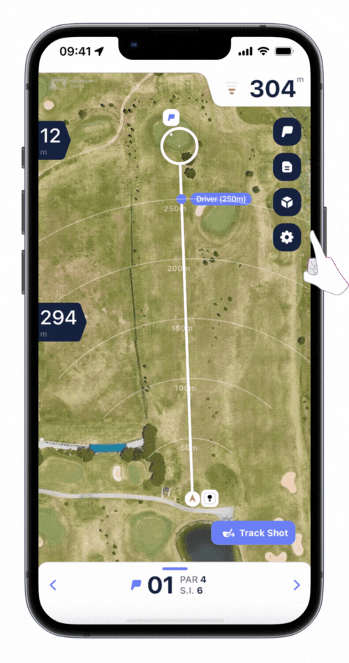 distance units 2.gif