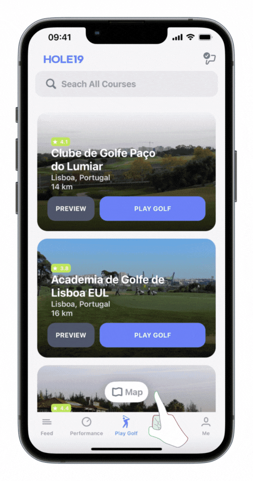 courses 4.gif