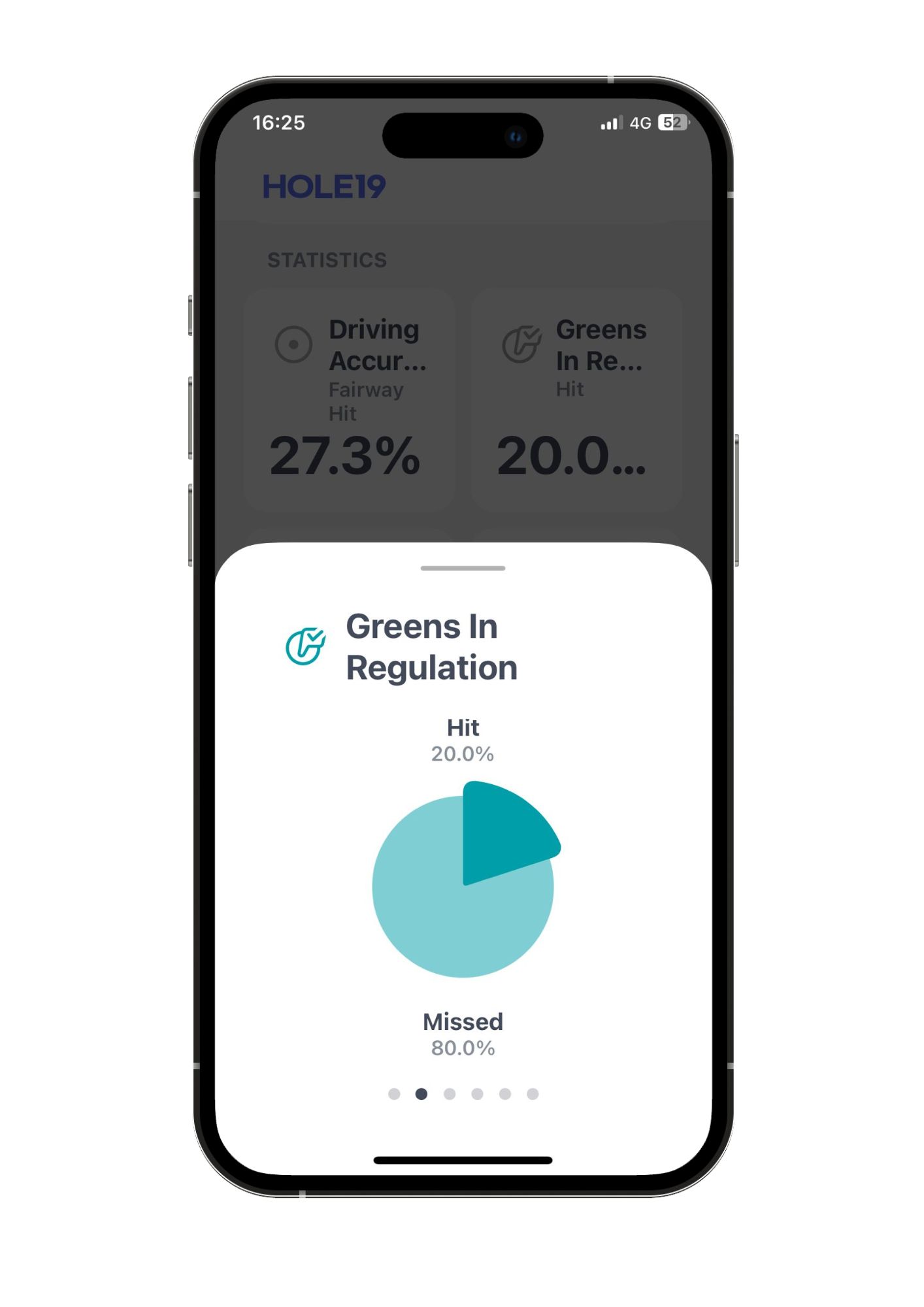 Copy of GIFS_HC_original (1).jpg