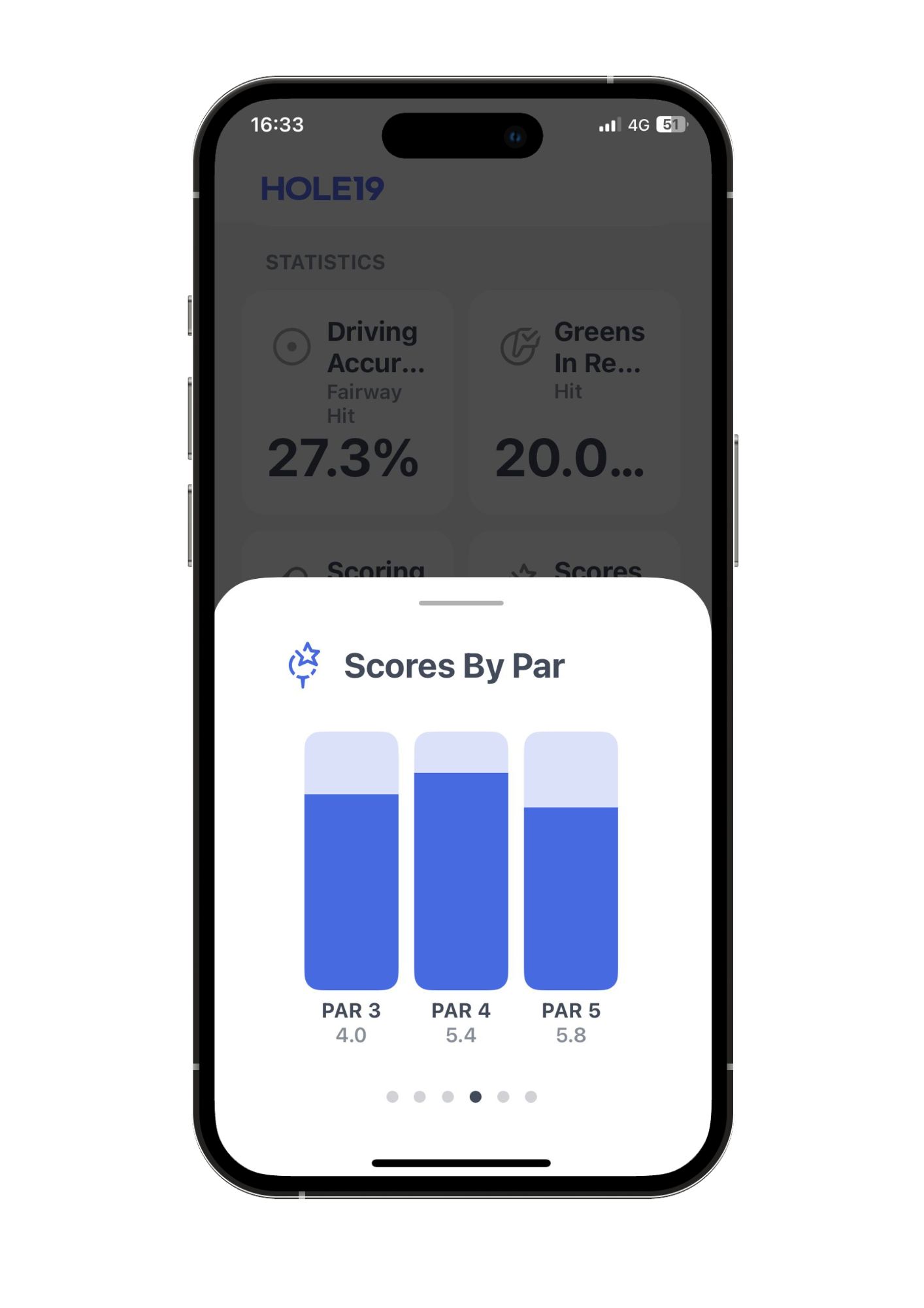 Copy of GIFS_HC_original (3).jpg