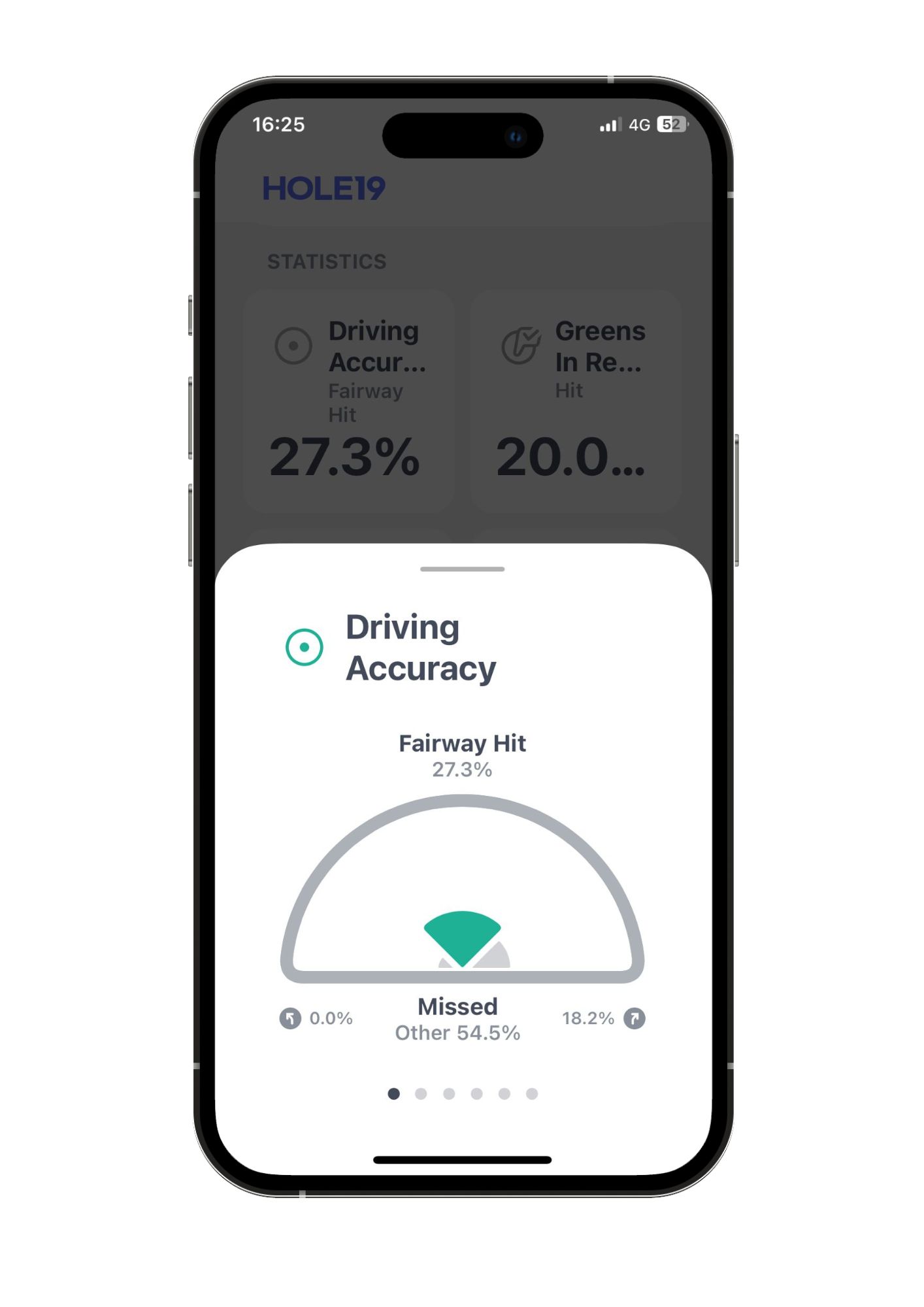 Copy of GIFS_HC_original.jpg