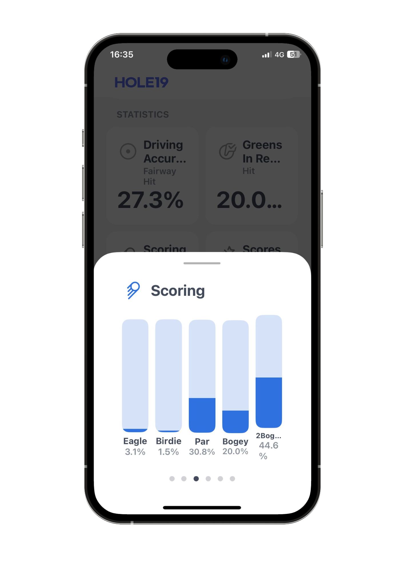 Copy of GIFS_HC_original (4).jpg