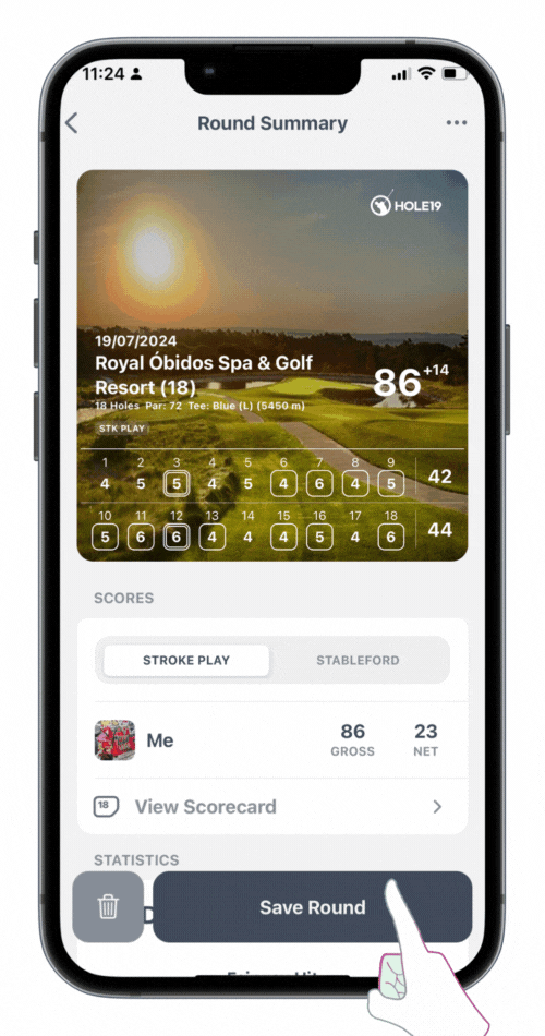 iPhone 13.gif