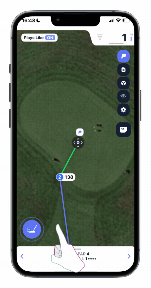 Layout 1 - 1 phone.gif