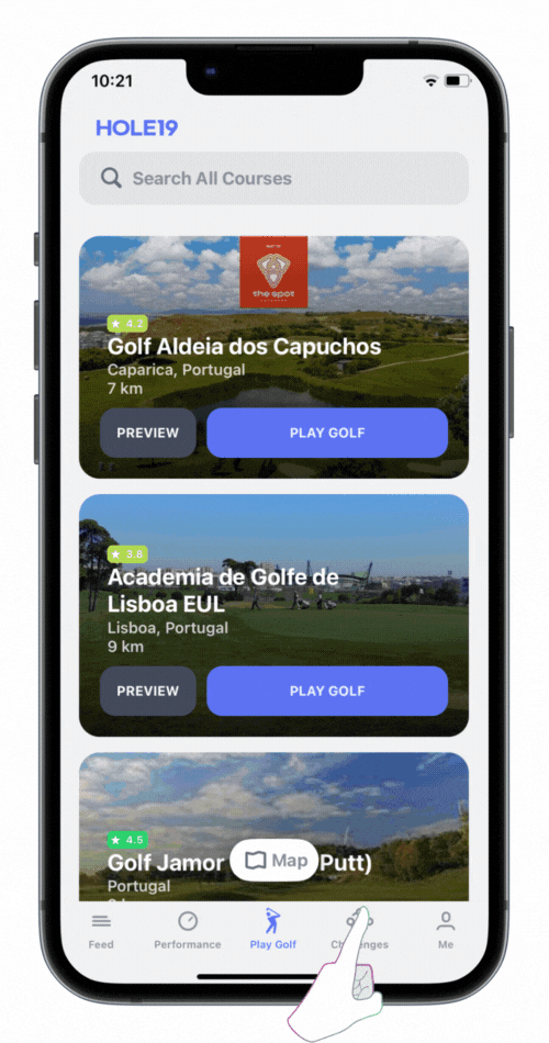 Delete Round Update.gif