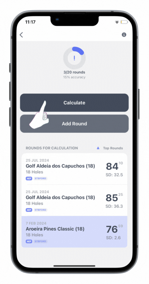 iOS Update (2).gif