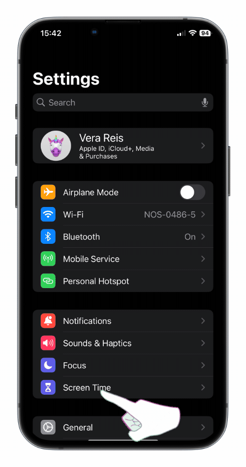 Copy of Layout - 1 phone (iOS).gif