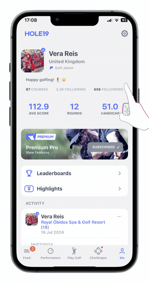 Copy of Layout - 1 phone (iOS).gif