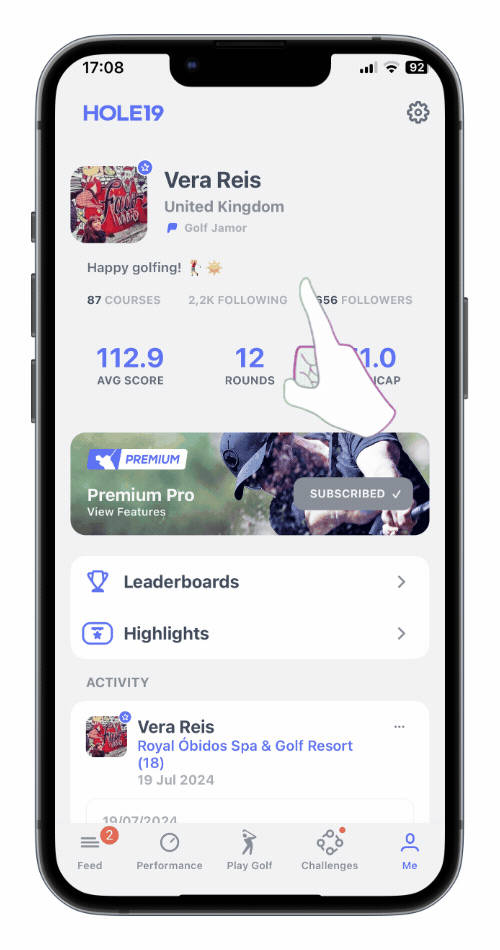 Copy of Layout - 1 phone (iOS).gif