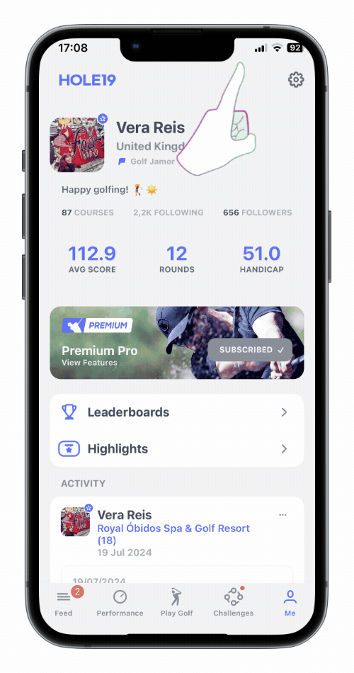 Copy of Layout - 1 phone (iOS).gif