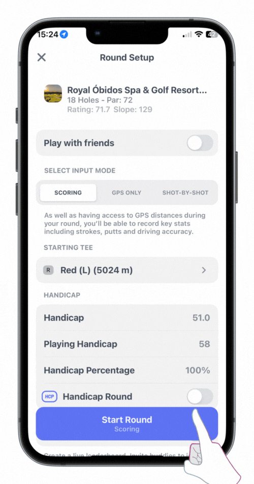 Copy of Layout - 1 phone (iOS).gif