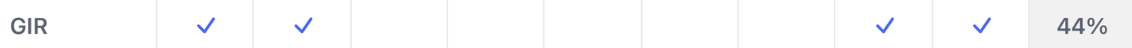 Screenshot 2024-08-20 at 18.45.58.png