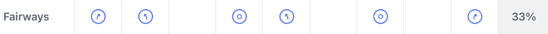 Screenshot 2024-08-20 at 18.45.50.png