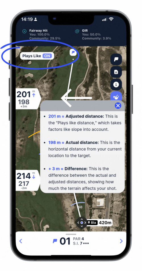 Copy of Layout - 1 phone (iOS) (2).gif