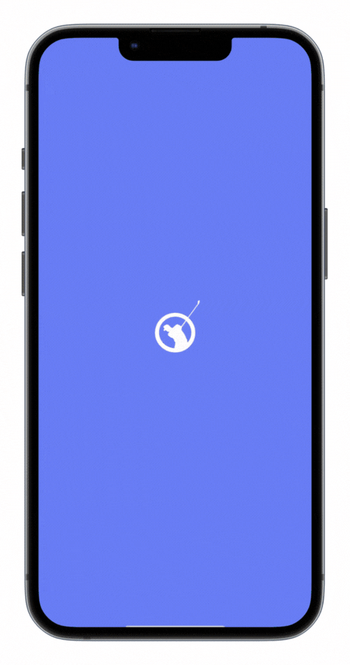 Copy of Layout - 1 phone (iOS) (5).gif