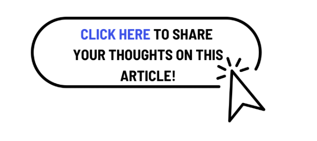 Screenshot 2024-10-15 at 23.12.32.png