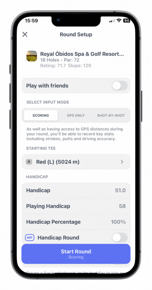 Copy of Layout - 1 phone (iOS) (1).gif