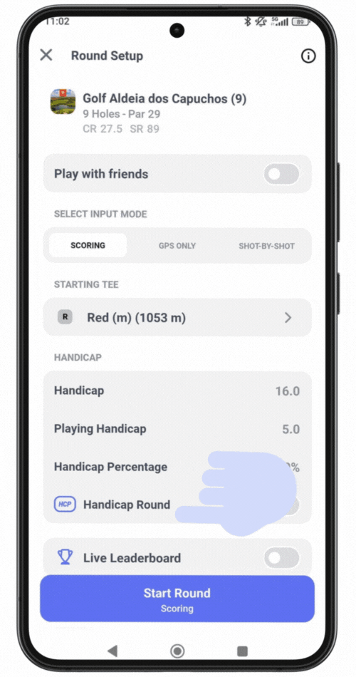 Android - Delete Round Update.gif