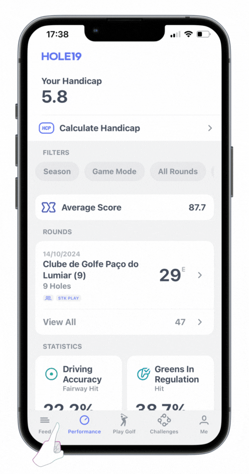 Copy of Layout - 1 phone (iOS) (11).gif