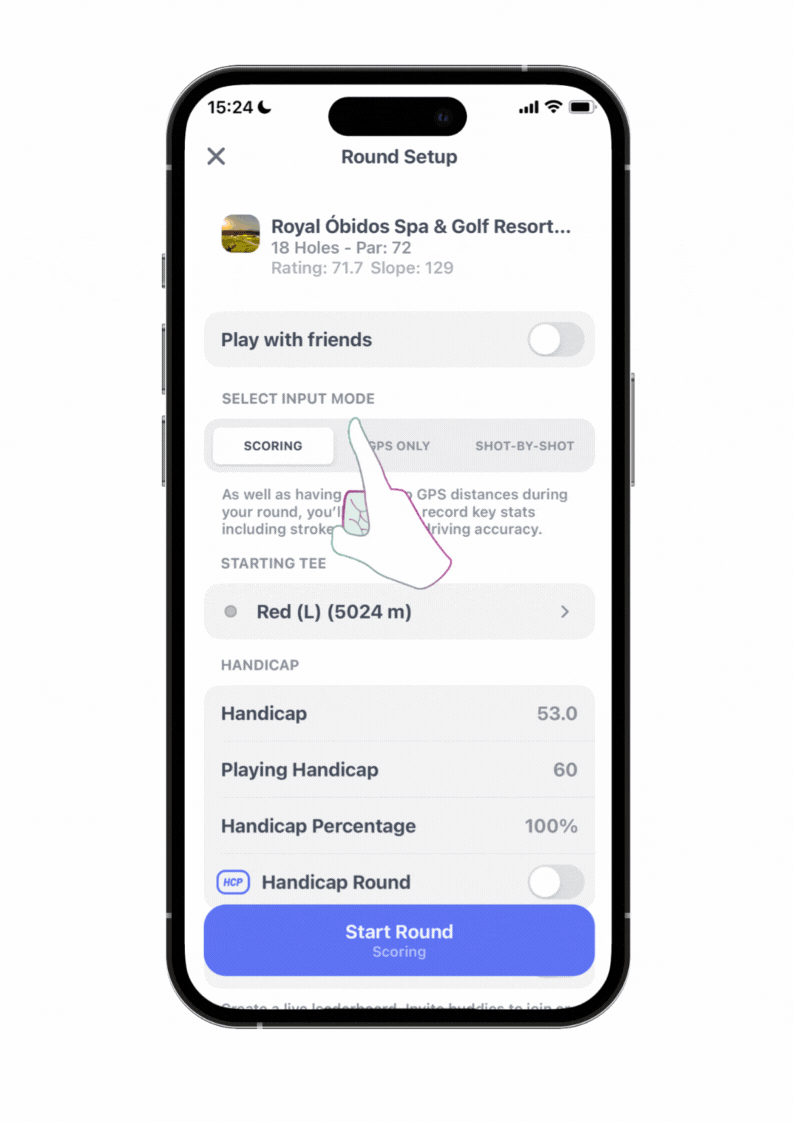 GIFS_HC_original (1).gif