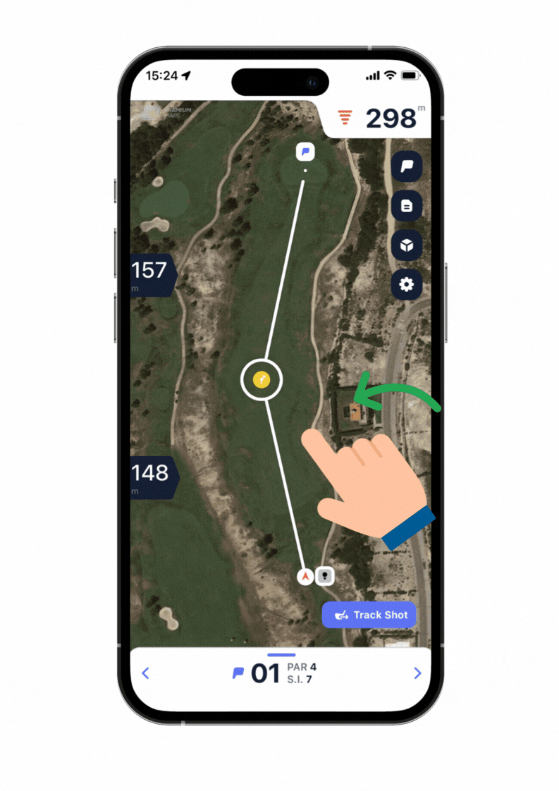 GIFS_HC_original (2).gif