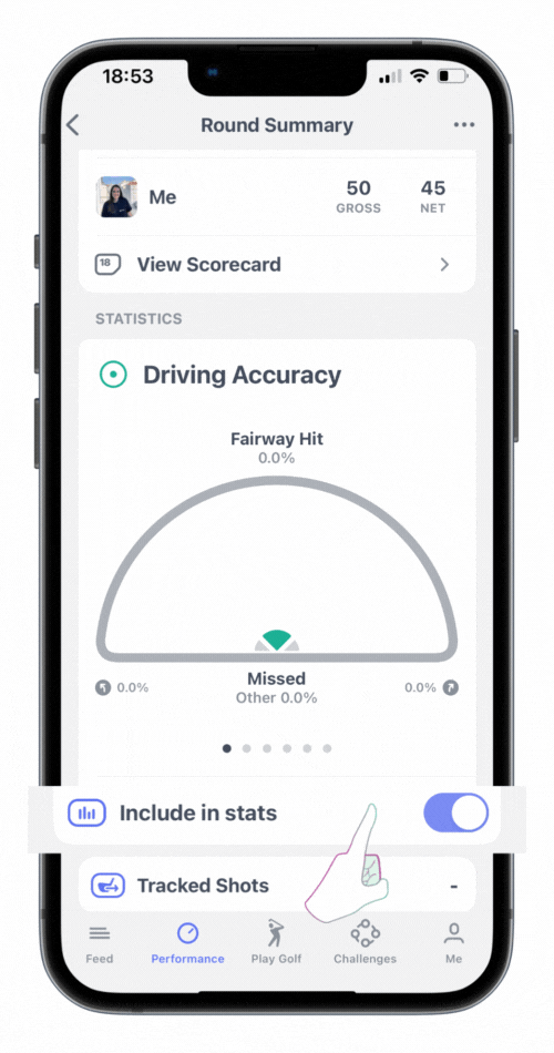 Copy of Layout - 1 phone (iOS) (14).gif