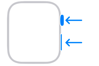 Restart_Apple_Watch.png