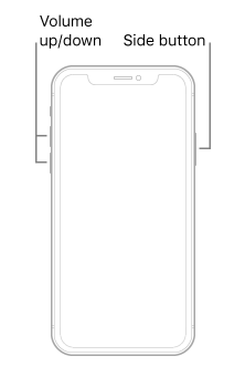 restart_iphone.png