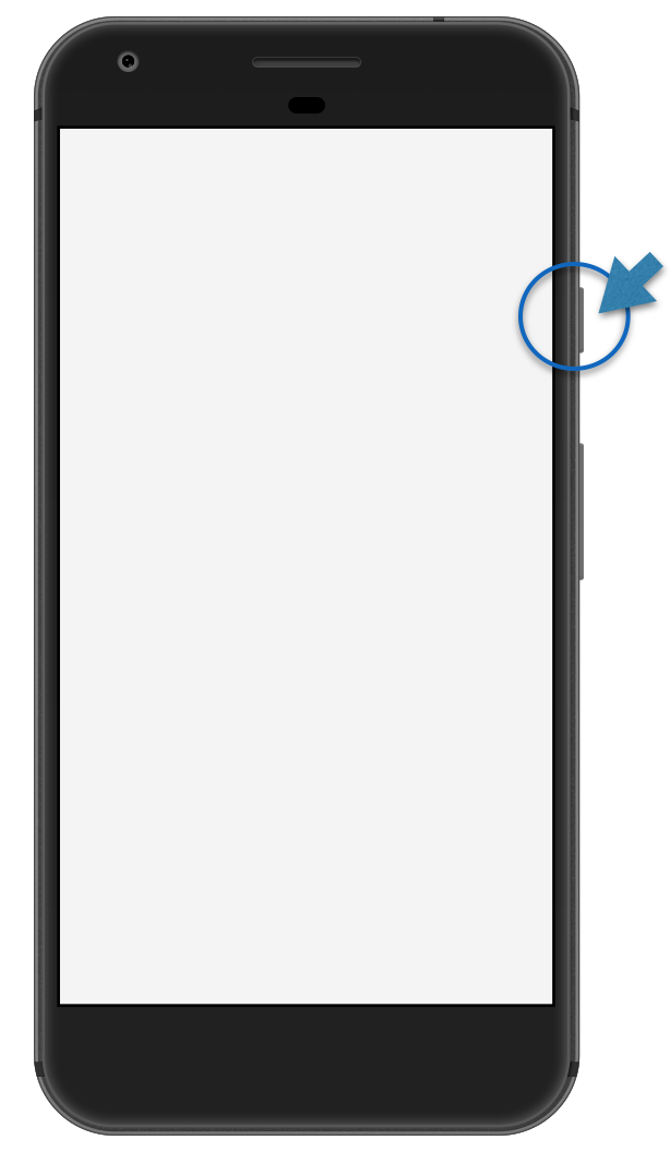 Screenshot_2023-03-01_at_19.38.26.png