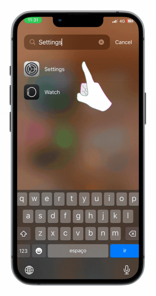 Copy of Layout - 1 phone (iOS) (2).gif