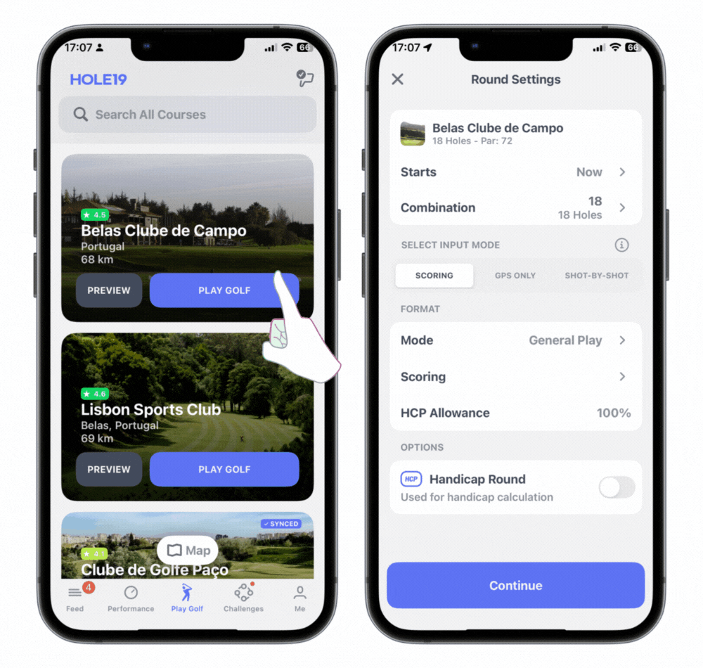 Copy of Layout - 2 phones (iOS) (3).gif