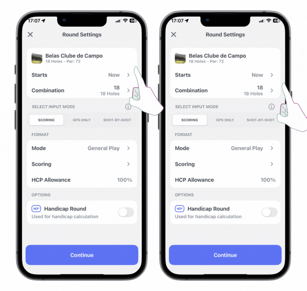 Copy of Layout - 2 phones (iOS) (4).gif