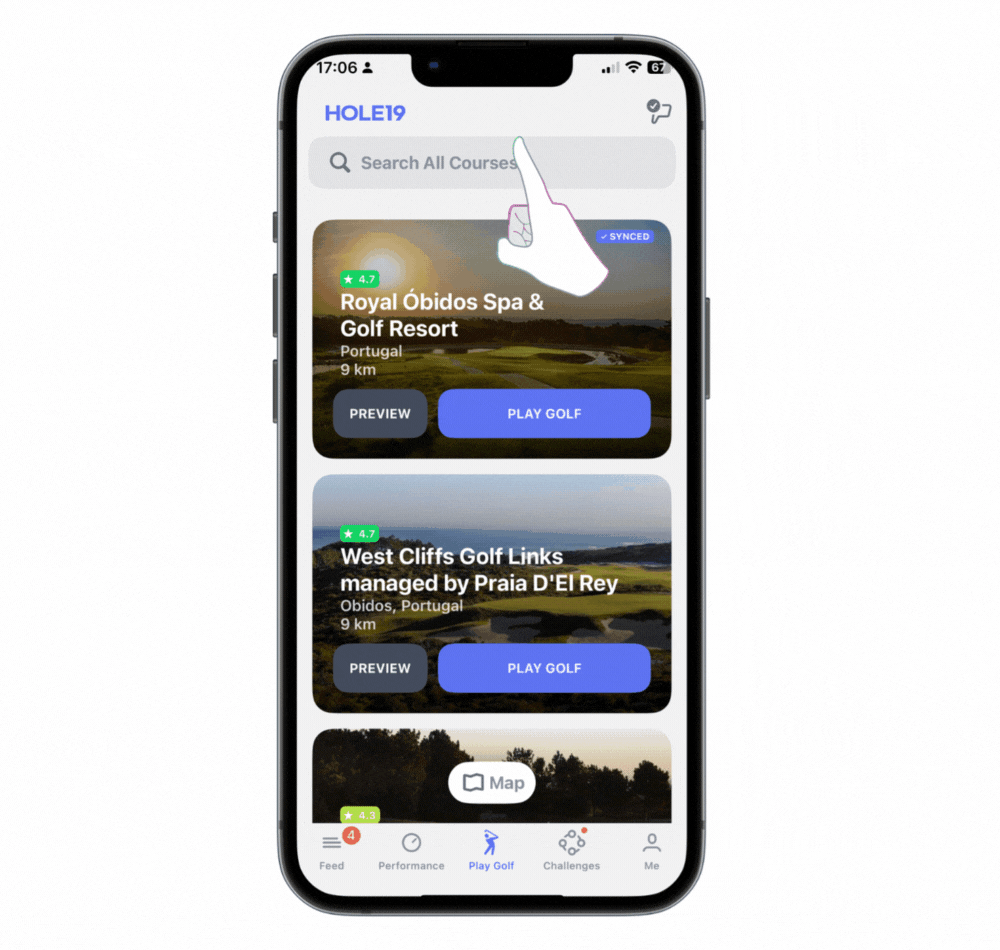Copy of Layout - 2 phones (iOS) (1).gif