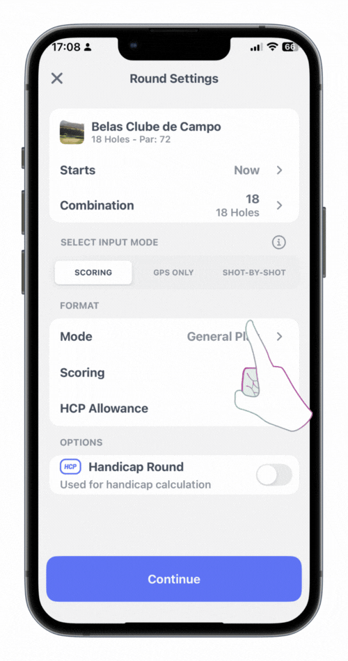 Copy of Layout - 1 phone (iOS) (2).gif