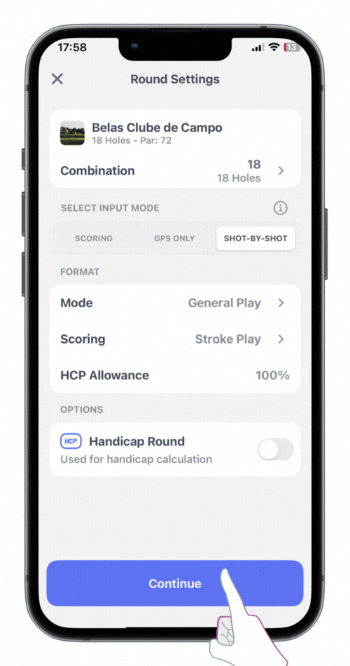 Copy of Layout - 1 phone (iOS) (2).gif