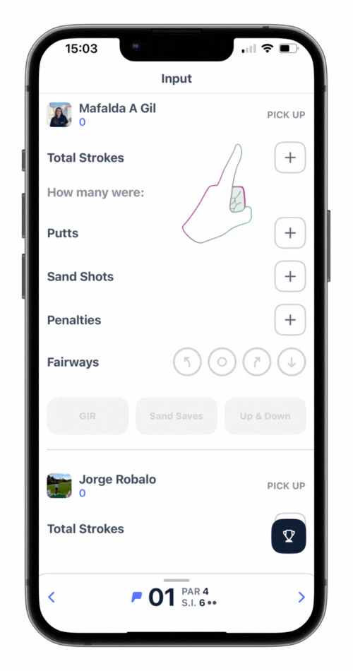 Copy of Layout - 1 phone (iOS) (18).gif