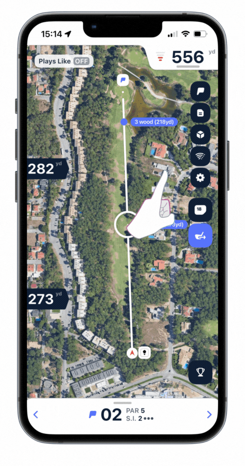 Copy of Layout - 1 phone (iOS) (18).gif