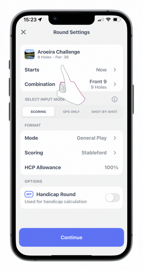 Copy of Layout - 1 phone (iOS) (18).gif