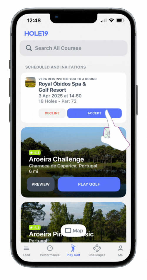 Copy of Layout - 1 phone (iOS) (18).gif