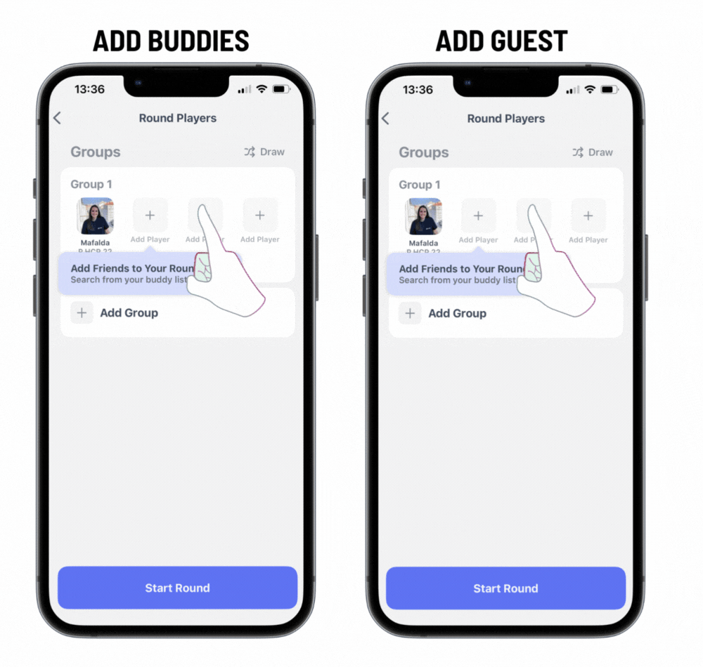 Copy of Layout - 2 phones (iOS).gif