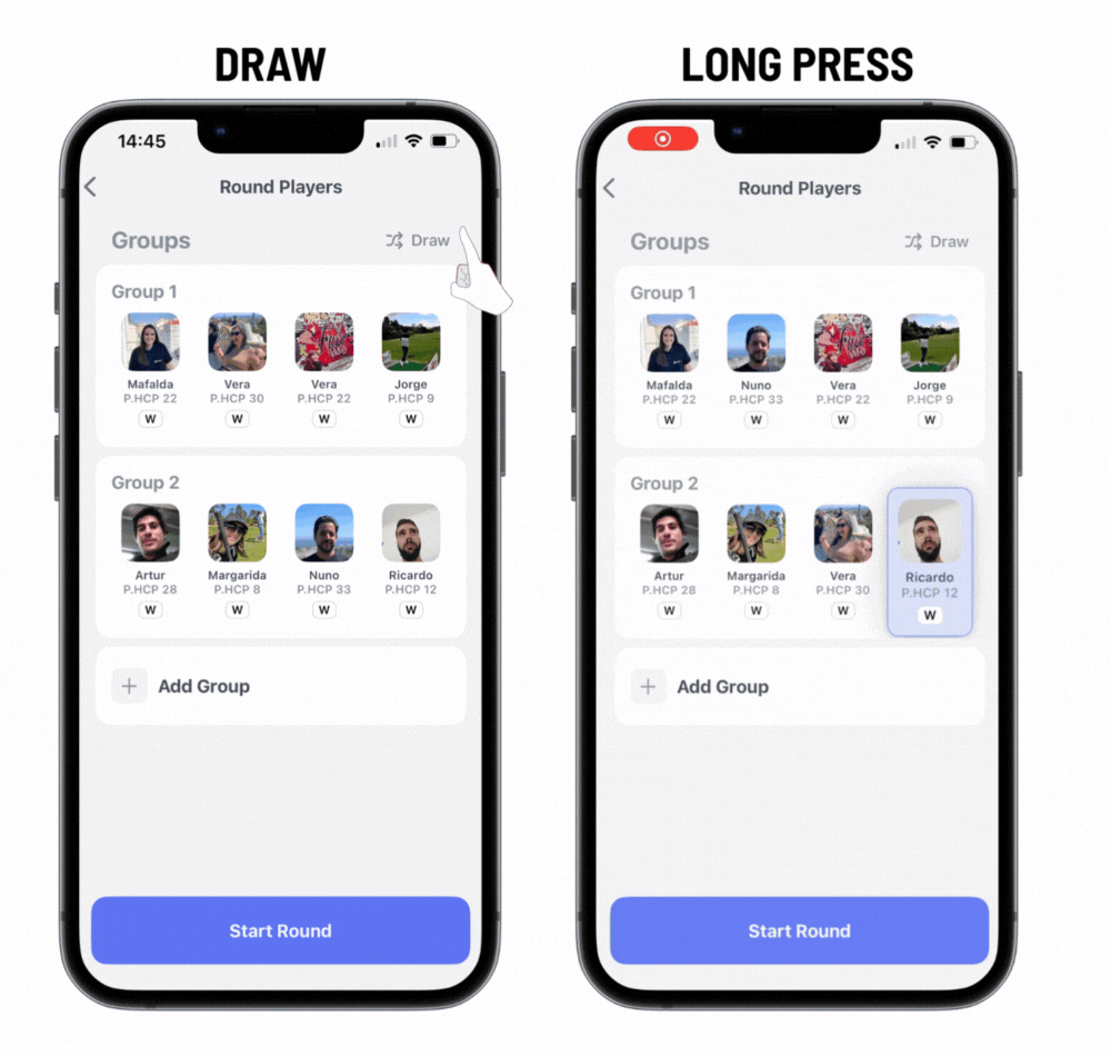 Copy of Layout - 2 phones (iOS).gif