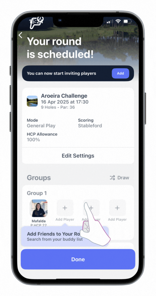 Copy of Layout - 1 phone (iOS) (18).gif