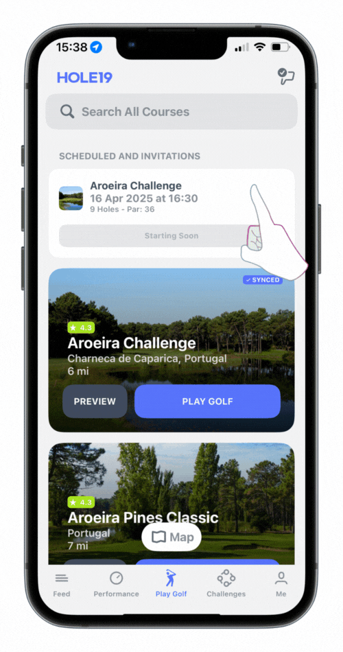 Copy of Layout - 1 phone (iOS) (18).gif