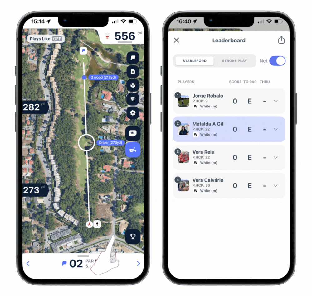 Copy of Layout - 2 phones (iOS).gif