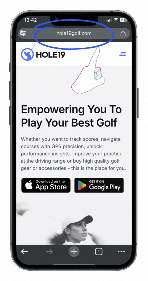 Copy of Layout - 1 phone (iOS) (3).gif