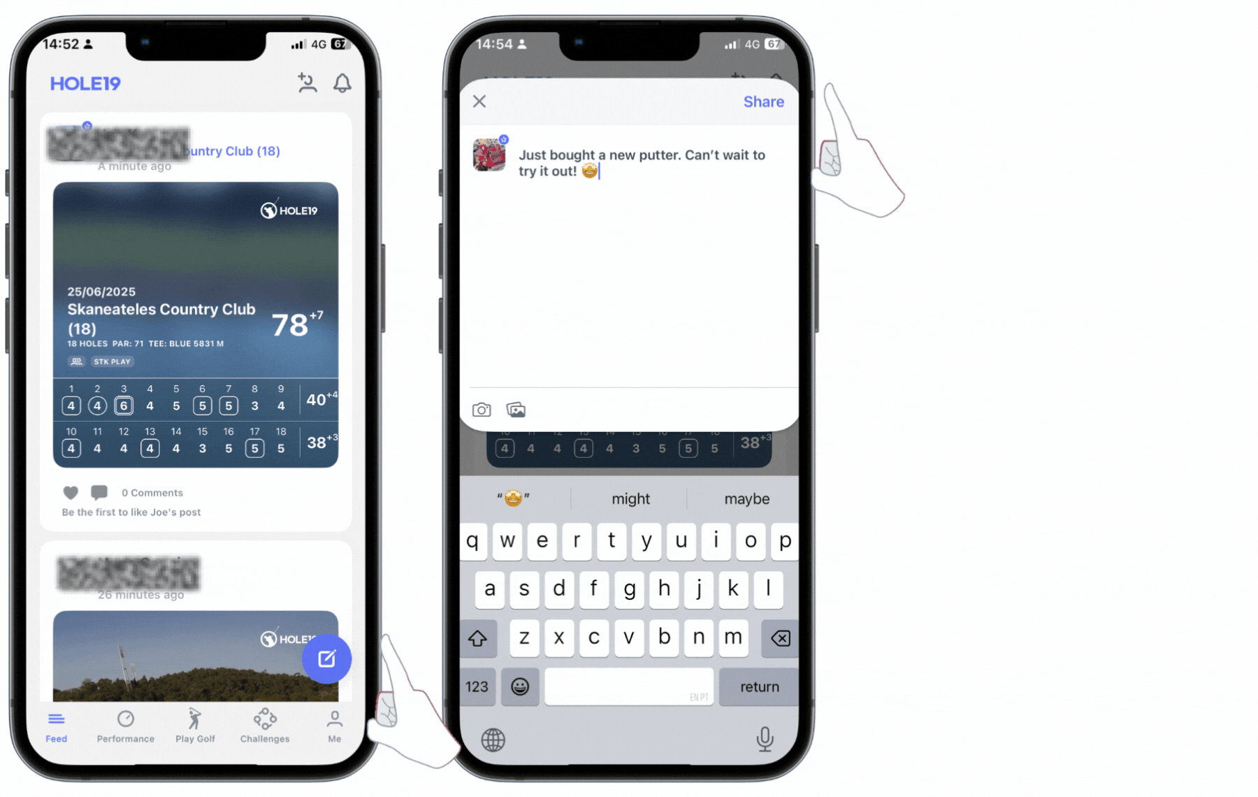 Copy of Layout - 3 phones (iOS).gif