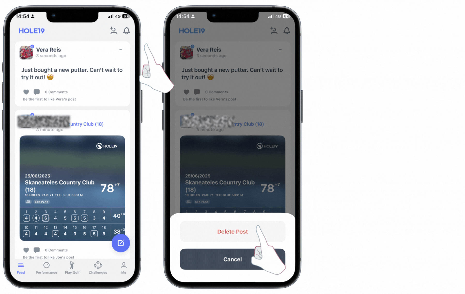Copy of Layout - 3 phones (iOS) (1).gif